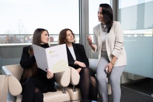 ŠEIMOS KREDITO UNIJOS narių dėmesiui!