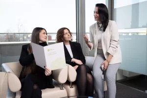 ŠEIMOS KREDITO UNIJOS narių dėmesiui!