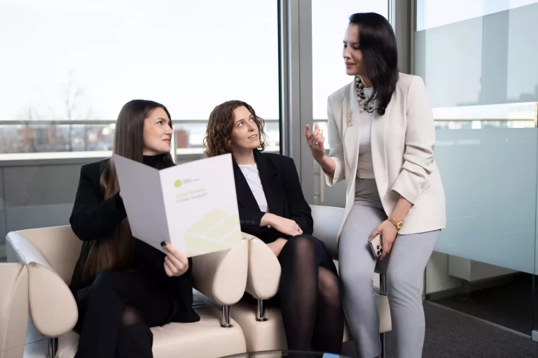 ŠEIMOS KREDITO UNIJOS narių dėmesiui!