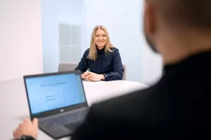 Ką kredito unijos nutyli apie pajus