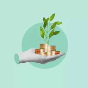 Verslo paskolos startuoliams: kokias galimybes siūlo bankai ir investuotojai