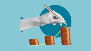 Ieškote finansavimo verslui? Sužinokite apie paskolas palankiomis sąlygomis