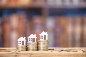 Individuali veikla ir paskola: nuo kokių sąlygų priklauso sprendimas?