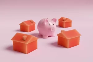 Alternatyvūs finansavimo modeliai būstui