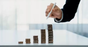 Didžiausia kredito unijų grupė Lietuvoje pirmą kartą platina iki 4 mln. eurų subordinuotųjų obligacijų