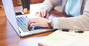 10 būsto paskolos žingsnių