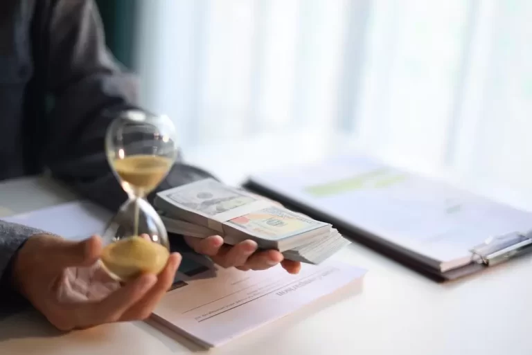 Kaip palyginti terminuotų indėlių palūkanas? Į ką svarbu atkreipti dėmesį renkantis indėlį