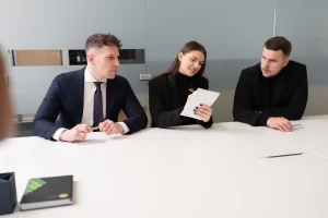 Neužtenka užstato ar reikia lėšų verslo pradžiai? Ekspertai atskleidžia, ką žino ne visi 