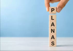 Verslo planas investiciniam kreditui: ką būtina įtraukti?