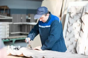 Kaip investicijos į perdirbimą padeda žemės ūkio verslams?